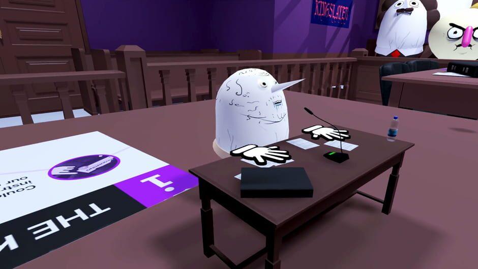 Accounting screenshot 2