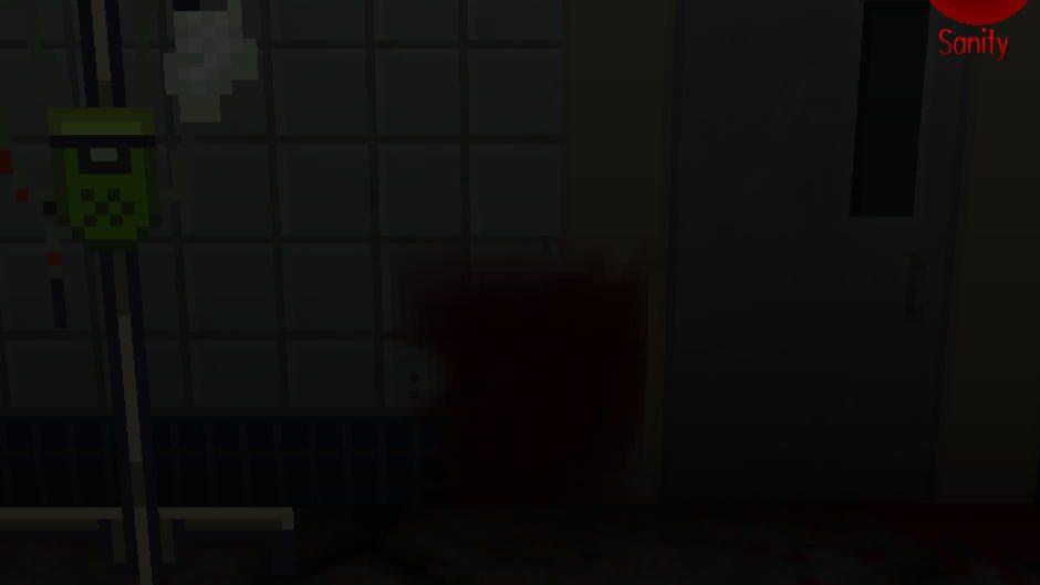 Disconsolate screenshot 4