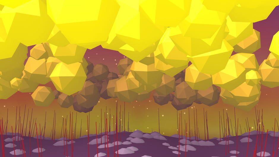 Panoramical screenshot 4