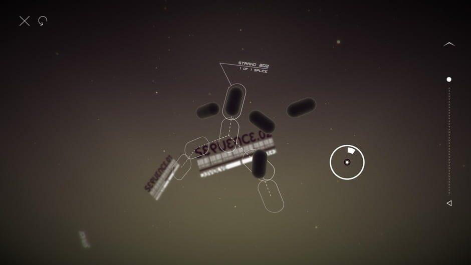 Splice screenshot 3