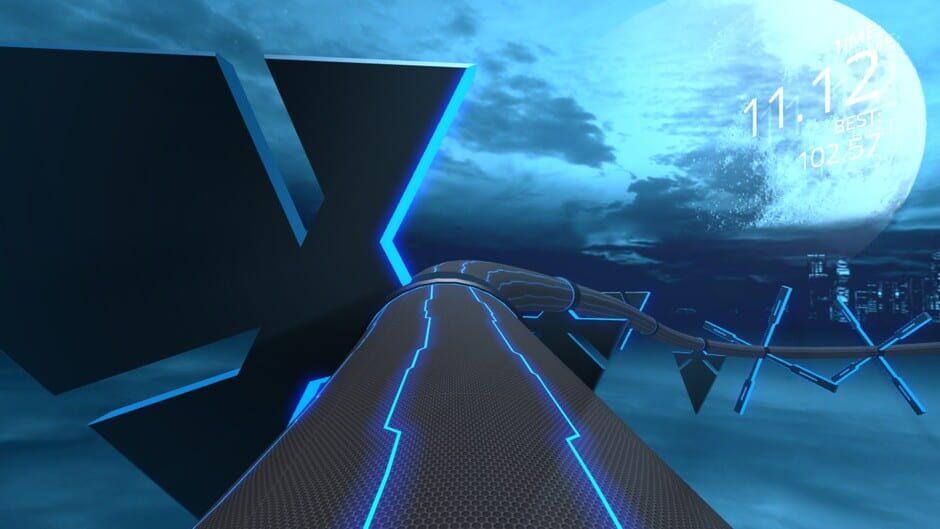 Unpossible screenshot 3