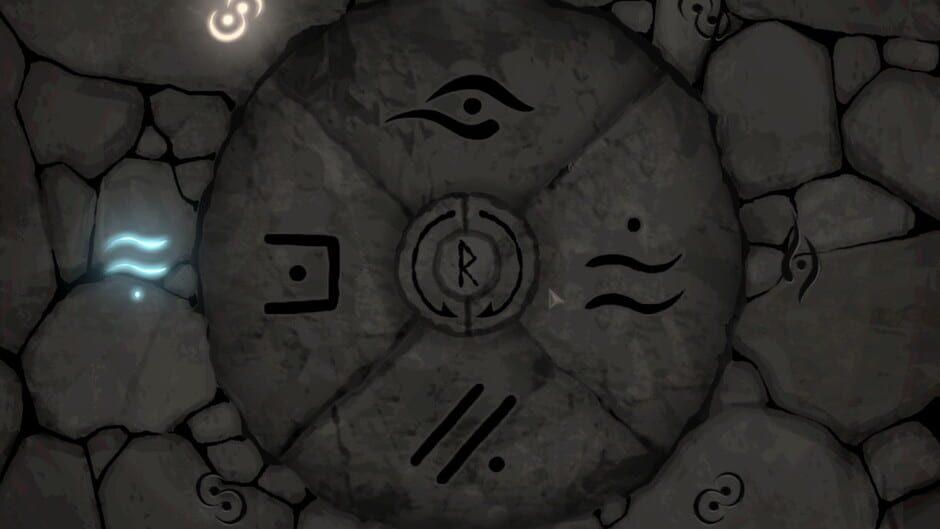 Oknytt screenshot 1