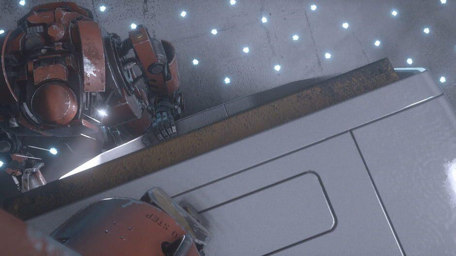 Reset screenshot 3