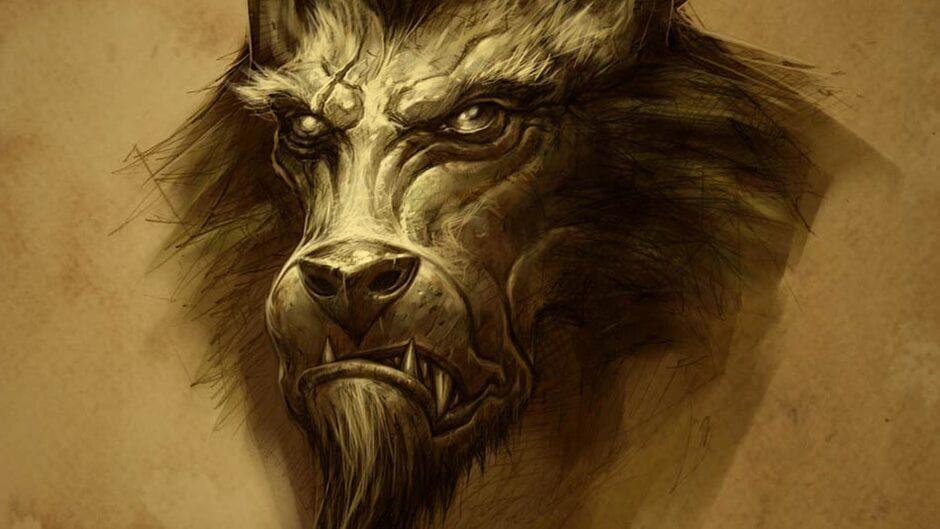 World of Warcraft: Cataclysm artwork 3