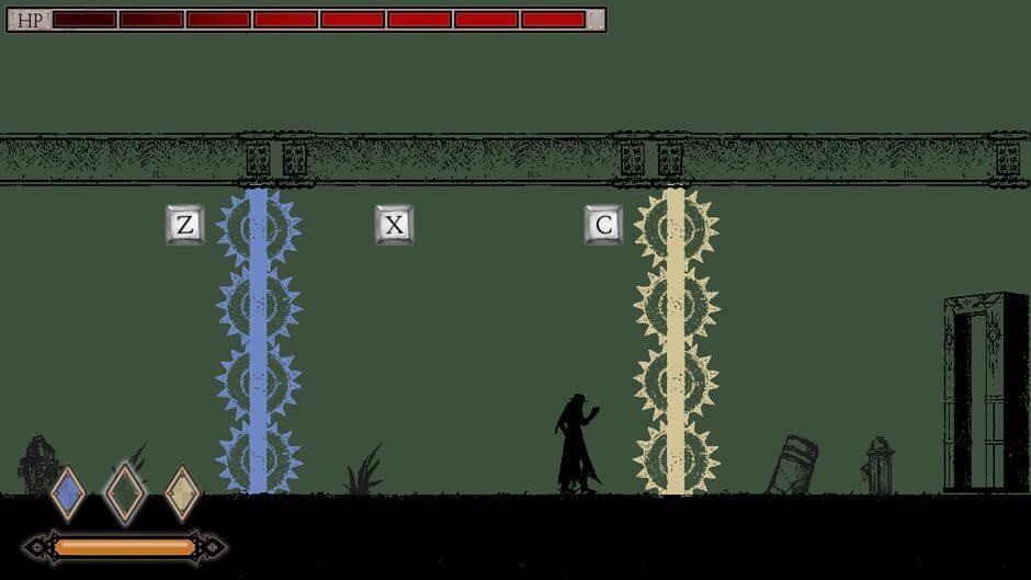 Color Symphony screenshot 4