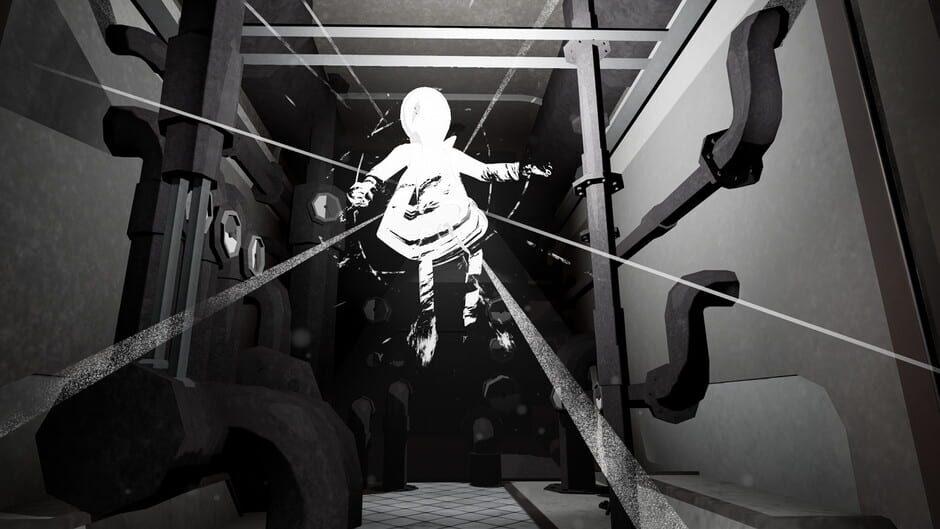 Manifest 99 screenshot 1