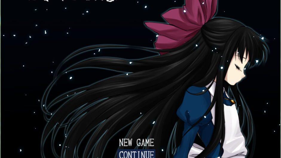 Mad Father screenshot 4