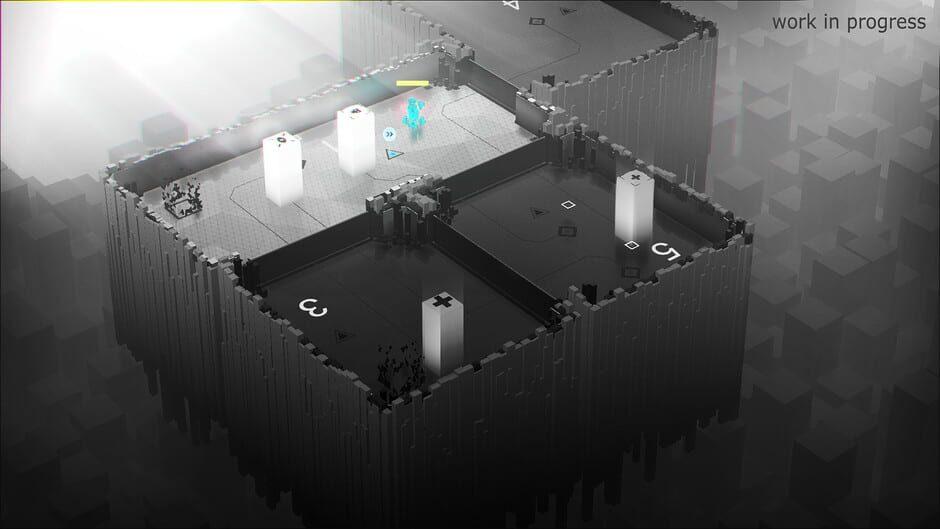 Deployment screenshot 2