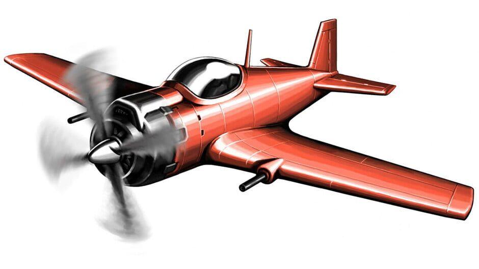 Advance Wars: Days of Ruin artwork 3