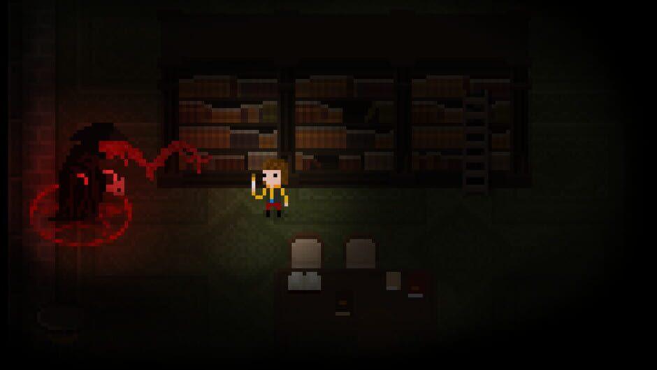 The Count Lucanor screenshot 4