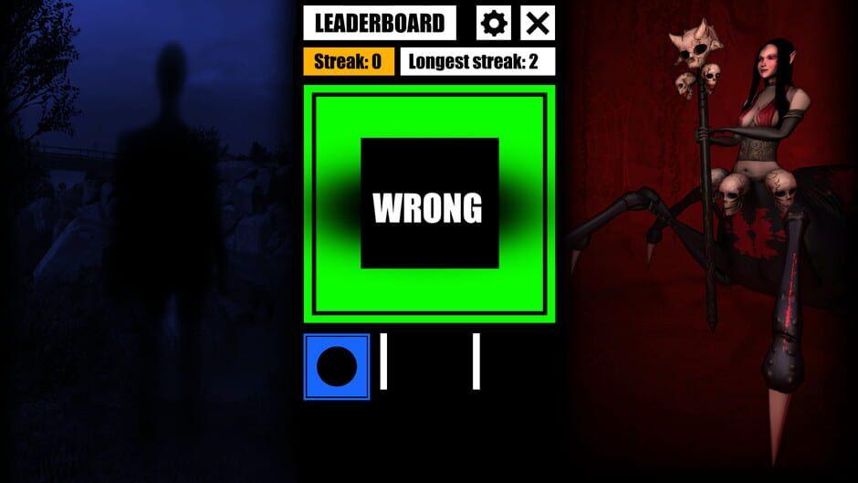 Telepathy Zero screenshot 2