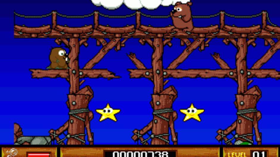 Beavers screenshot 1