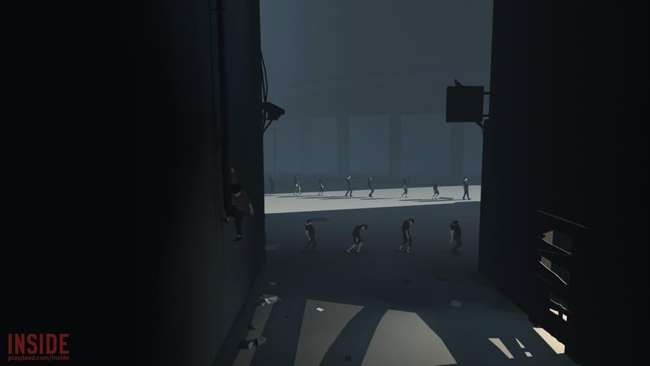 Inside screenshot 4