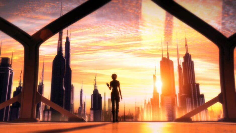 Metroid: Other M artwork 3