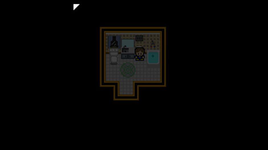 Just Ignore Them screenshot 3