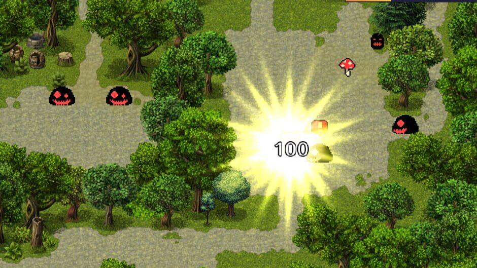 Giral screenshot 3