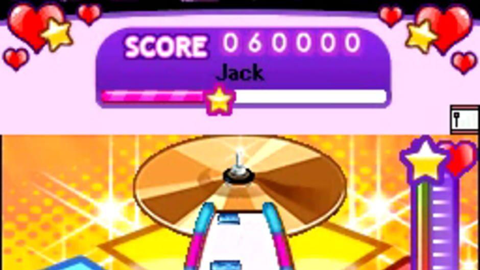 American Popstar: Road to Celebrity screenshot 3