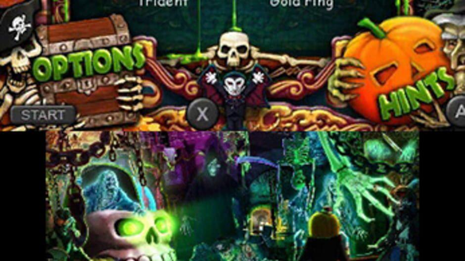Halloween: Trick or Treat 2 screenshot 2