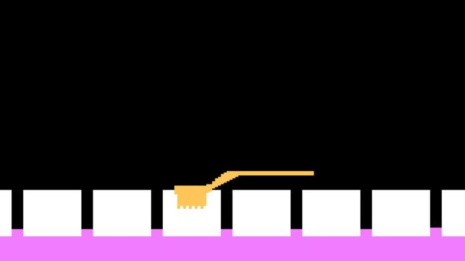 Tooth Protectors screenshot 2