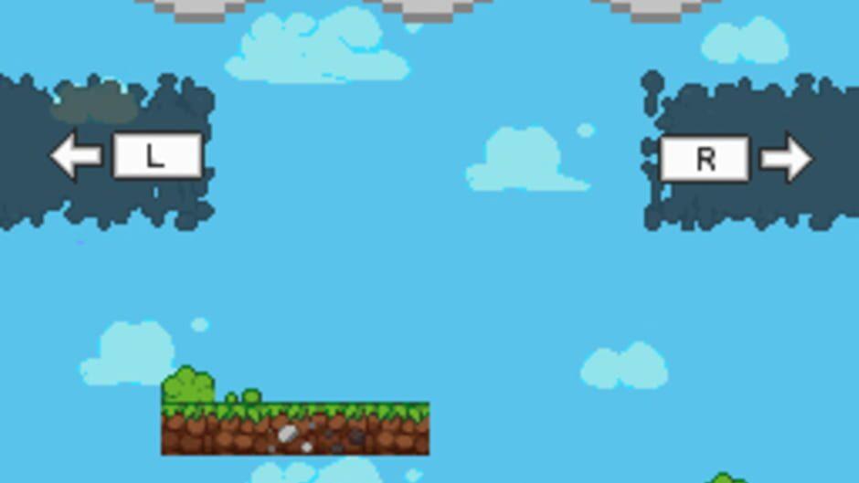 Color Commando screenshot 1