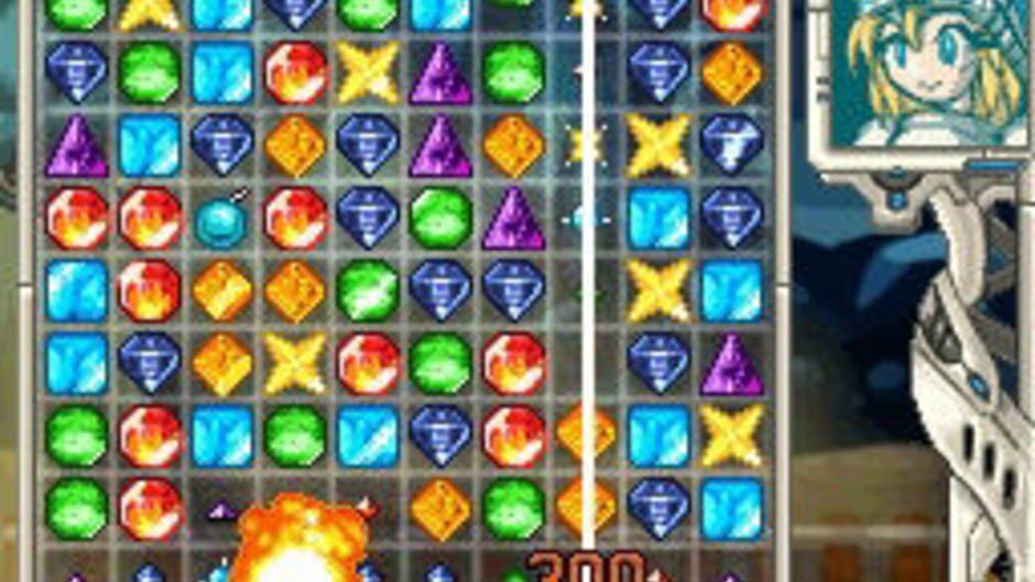 Jewel Adventures screenshot 3