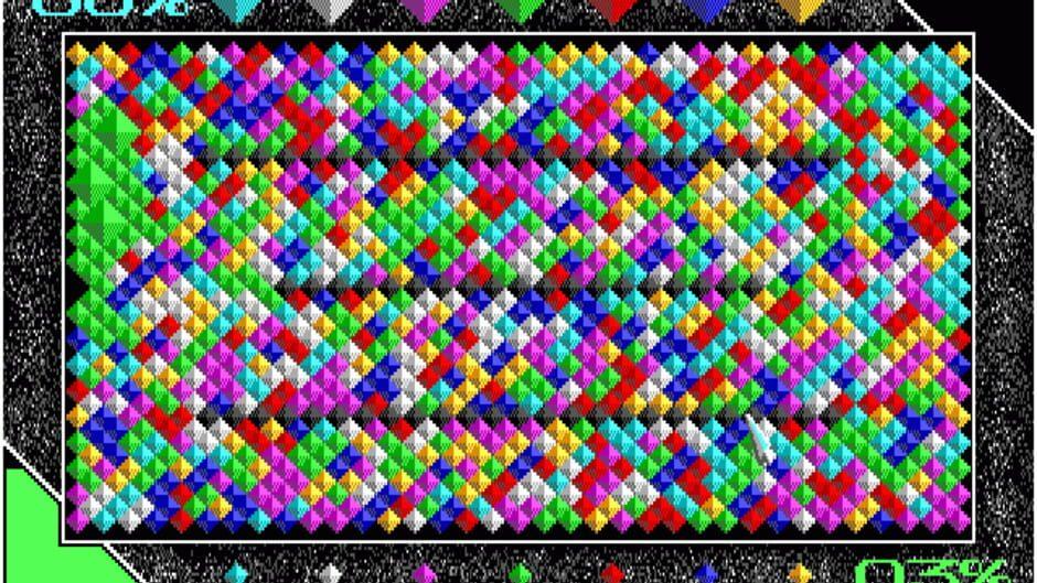 7 Colors screenshot 2