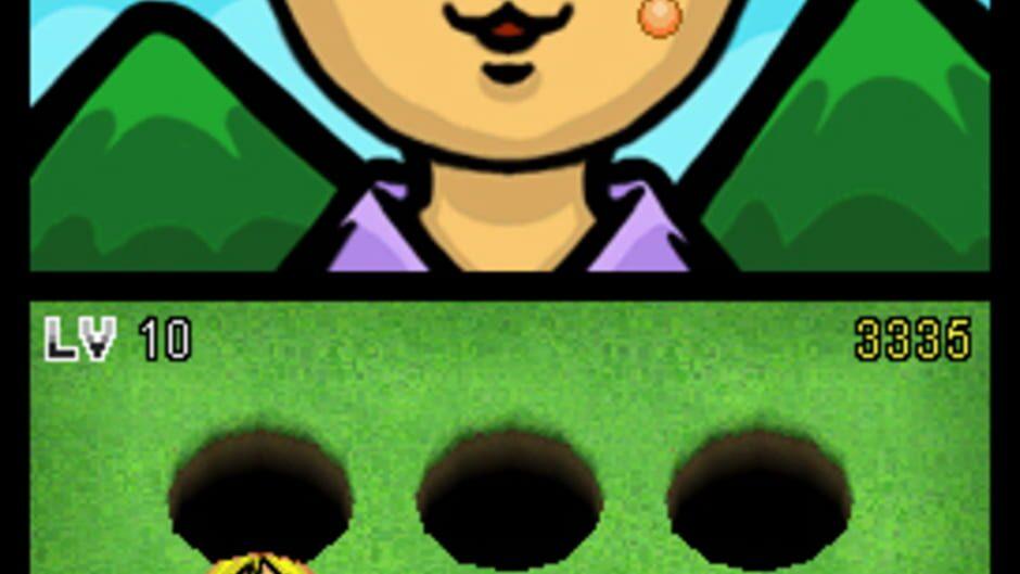 Whack-A-Friend screenshot 3