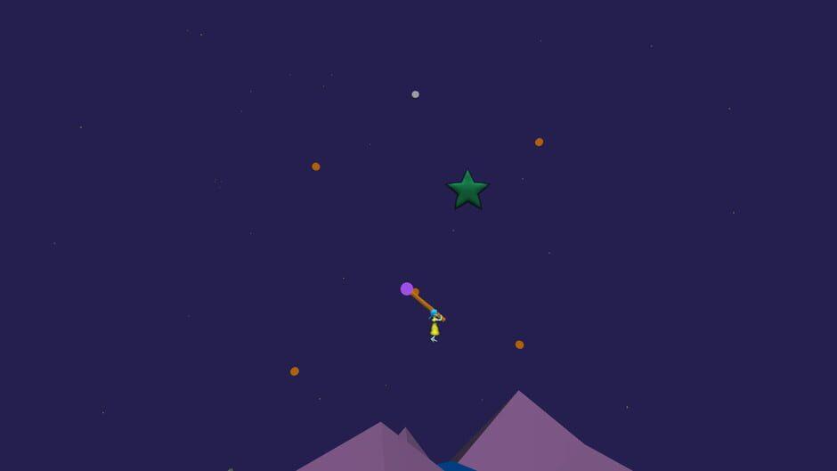 Vera Swings screenshot 2
