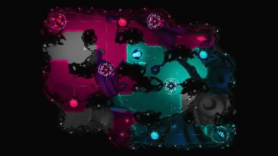Interloper screenshot 4