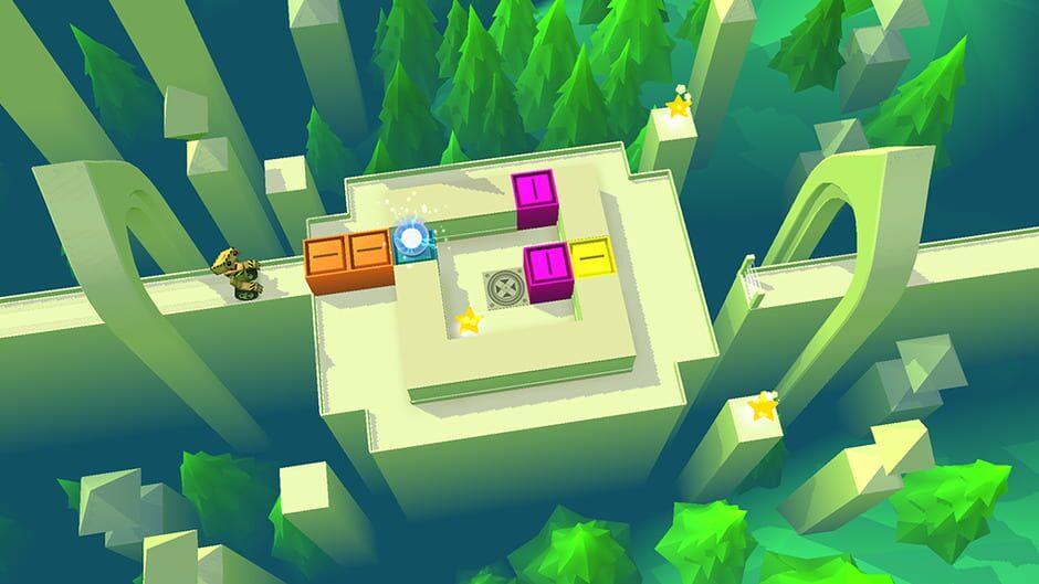 AfterLoop screenshot 3
