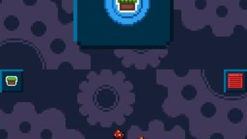 Flipper screenshot 3