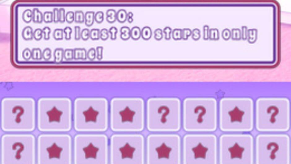 Cute Witch! Runner screenshot 3