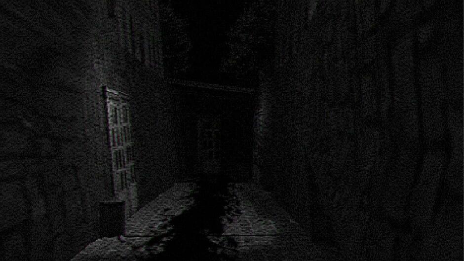 Concluse screenshot 1