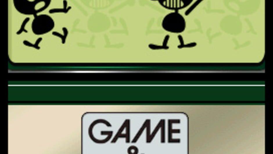 Game & Watch Judge screenshot 2