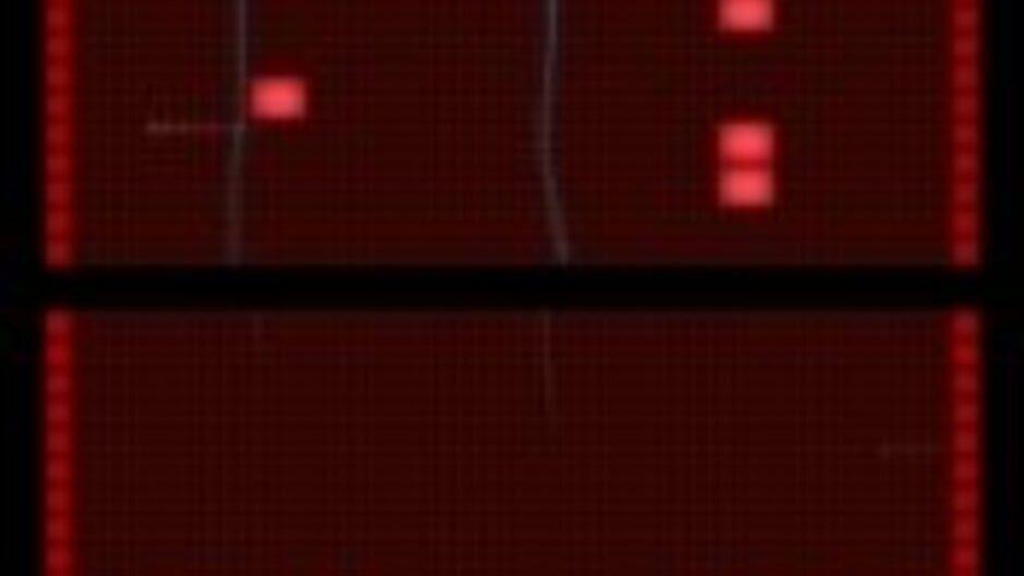 Trajectile screenshot 2
