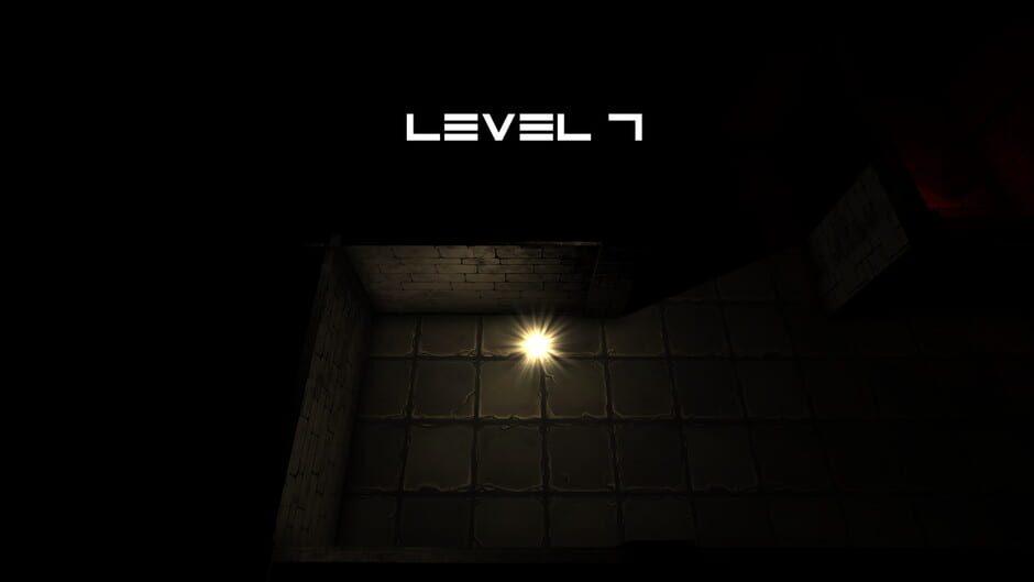 aMaze Achievements: darkness screenshot 4