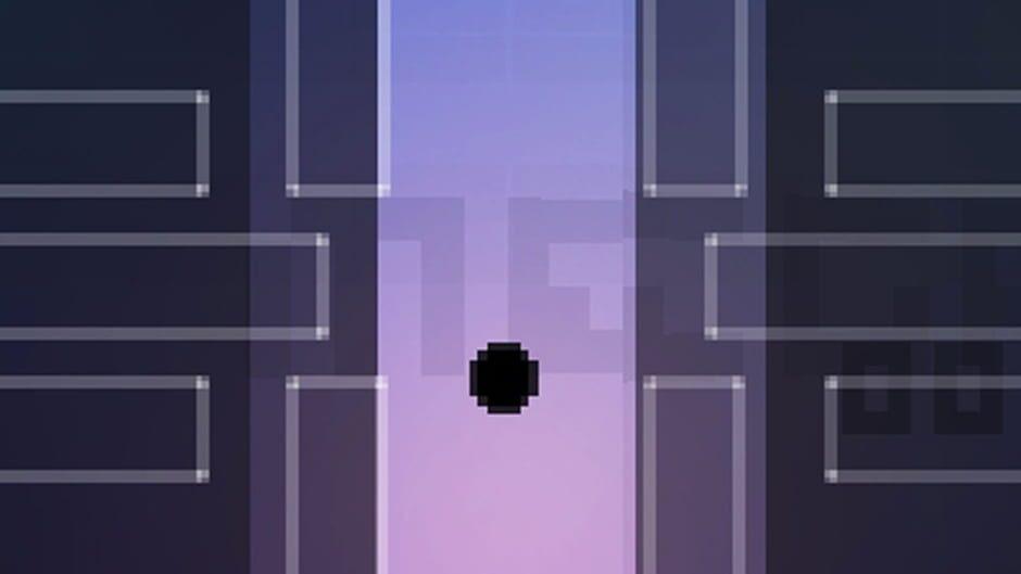 Bit.Trip Saga screenshot 3