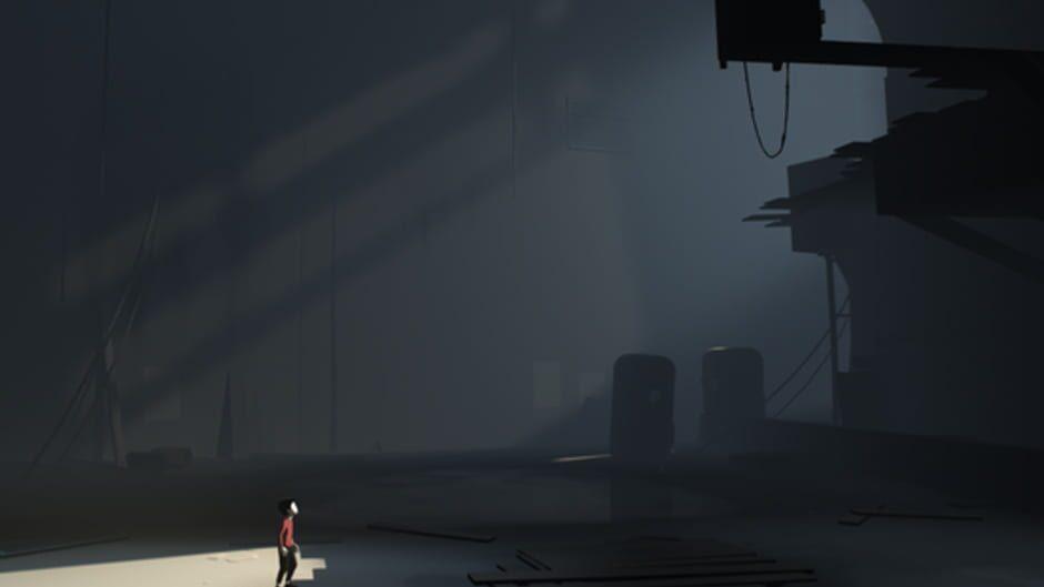 Inside screenshot 1