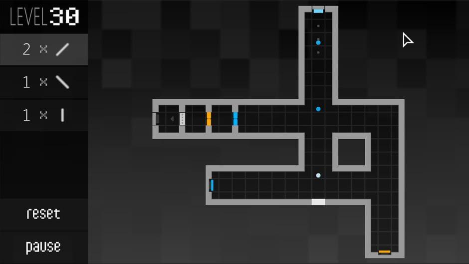 Micron screenshot 4