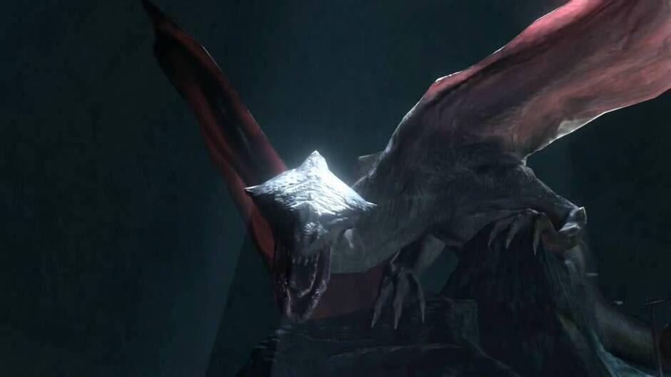 Project Offset screenshot 4