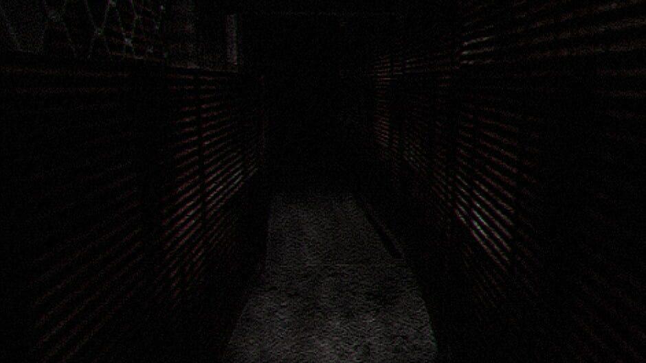 Concluse screenshot 3