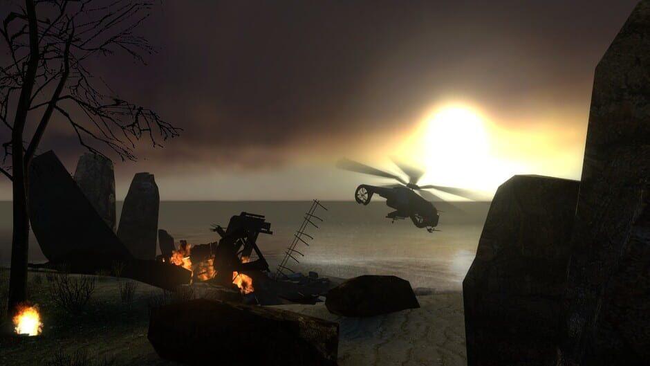 Minerva screenshot 2