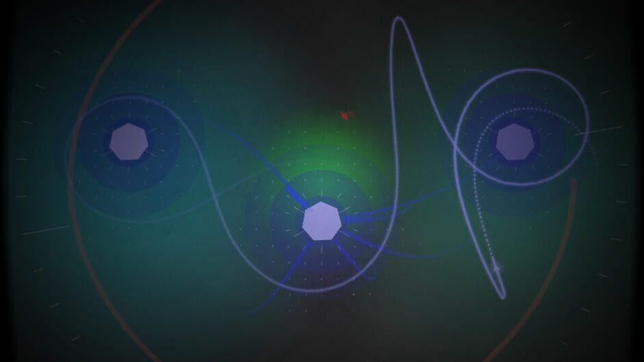 0rbitalis screenshot 2