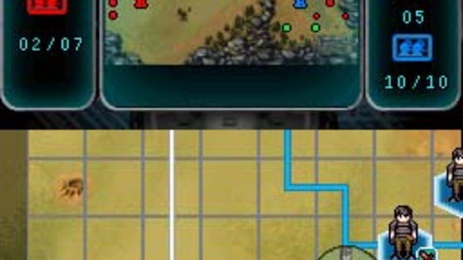 Castle Conqueror: Heroes screenshot 3