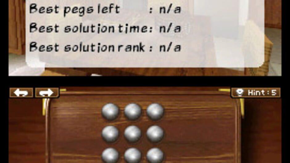 24/7 Solitaire screenshot 4