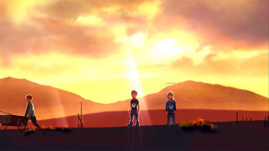 Suppressed screenshot 3