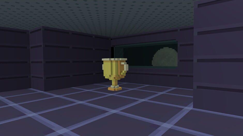 Black Hat Cooperative screenshot 3