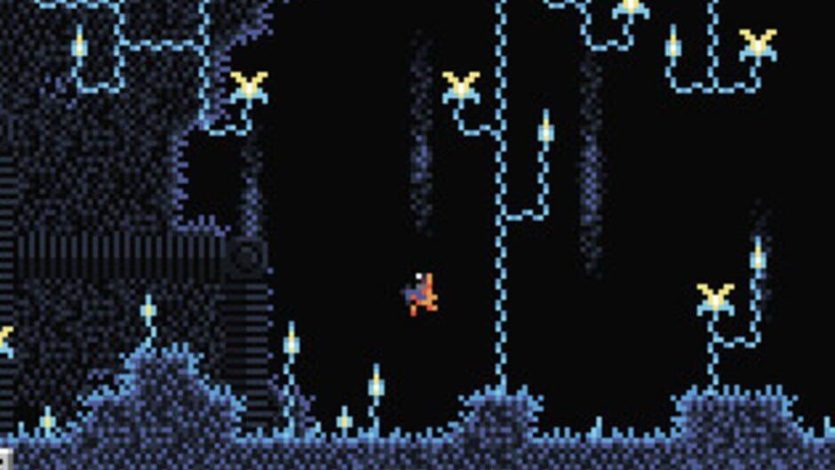 Environmental Station Alpha screenshot 4