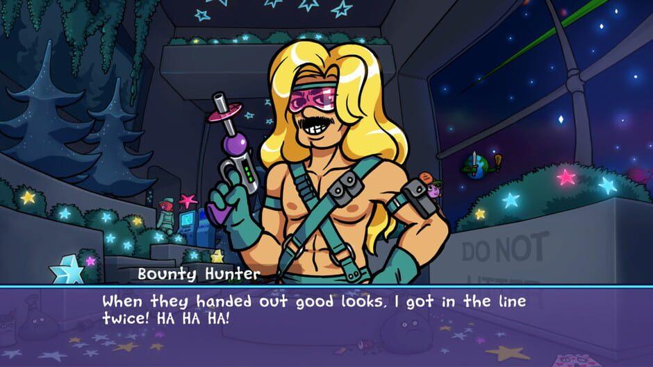 Card City Nights 2 screenshot 4