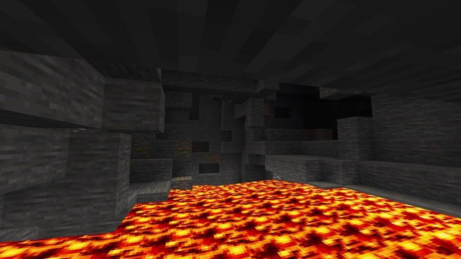 Luanti screenshot 3